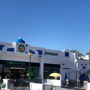https://rooms-near-the-sea.1costadelsol.com