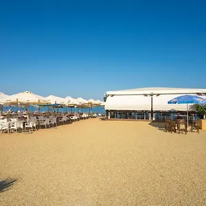https://cala.es-andalucia.com