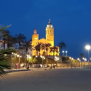 https://mediterranean-flat-in-center-of-sitges.catalonia-hotels.com
