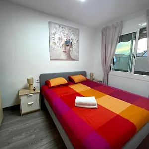 https://sant-adria-beach-apartment-wi-fi-parking-free.catalonia-hotels.com
