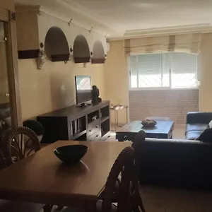 https://apartamento-en-torremolinos.1costadelsol.com