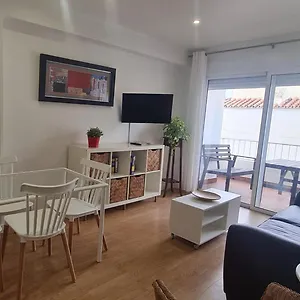 https://apartamento-azul.1costadelsol.com