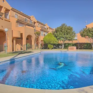 https://casa-butiplaya.es-andalucia.com