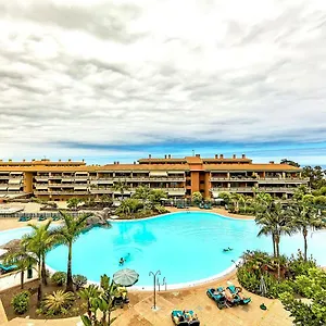 https://jardines-del-teide.tenerifehoteles.net