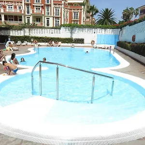 https://centrico-loft-en-el-puerto-de-la-cruz-con-wifi-y-cerca.tenerifehoteles.net